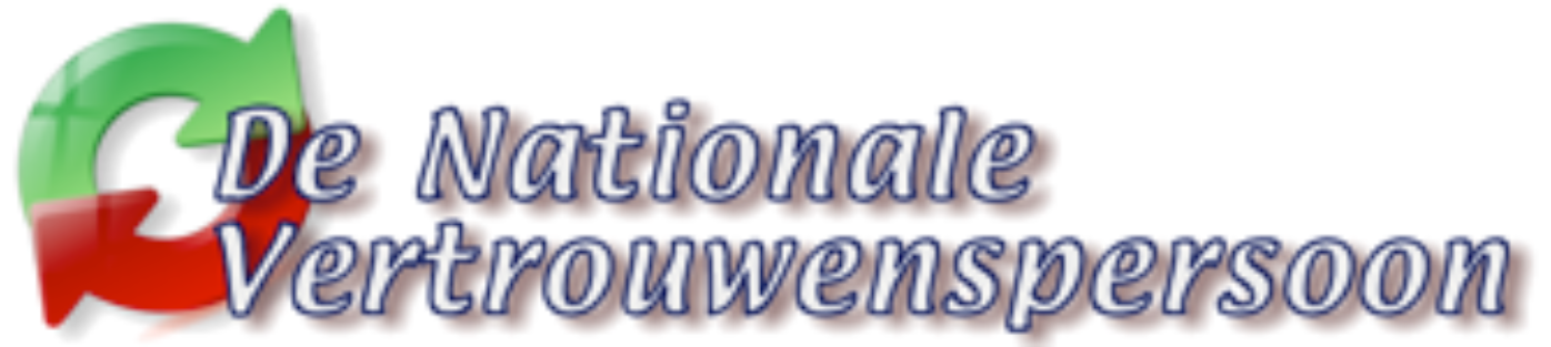 De vertrouwenspersoon